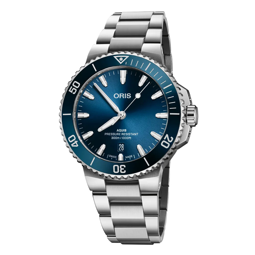 ユニベアシティ オーテ タグ有り ユニベアシティ オーテ タグ有り 公式 ユニベアシティ オーテ タグ有り ユニベアシティ オーテ タグ有り 公式