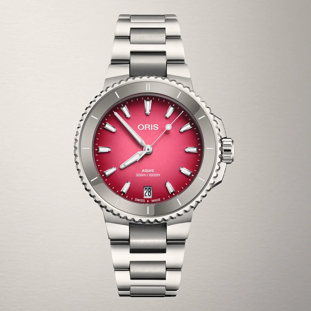 アクイスデイト テイスト オブ サマー - 01 733 7792 4158-07 8 19 05P