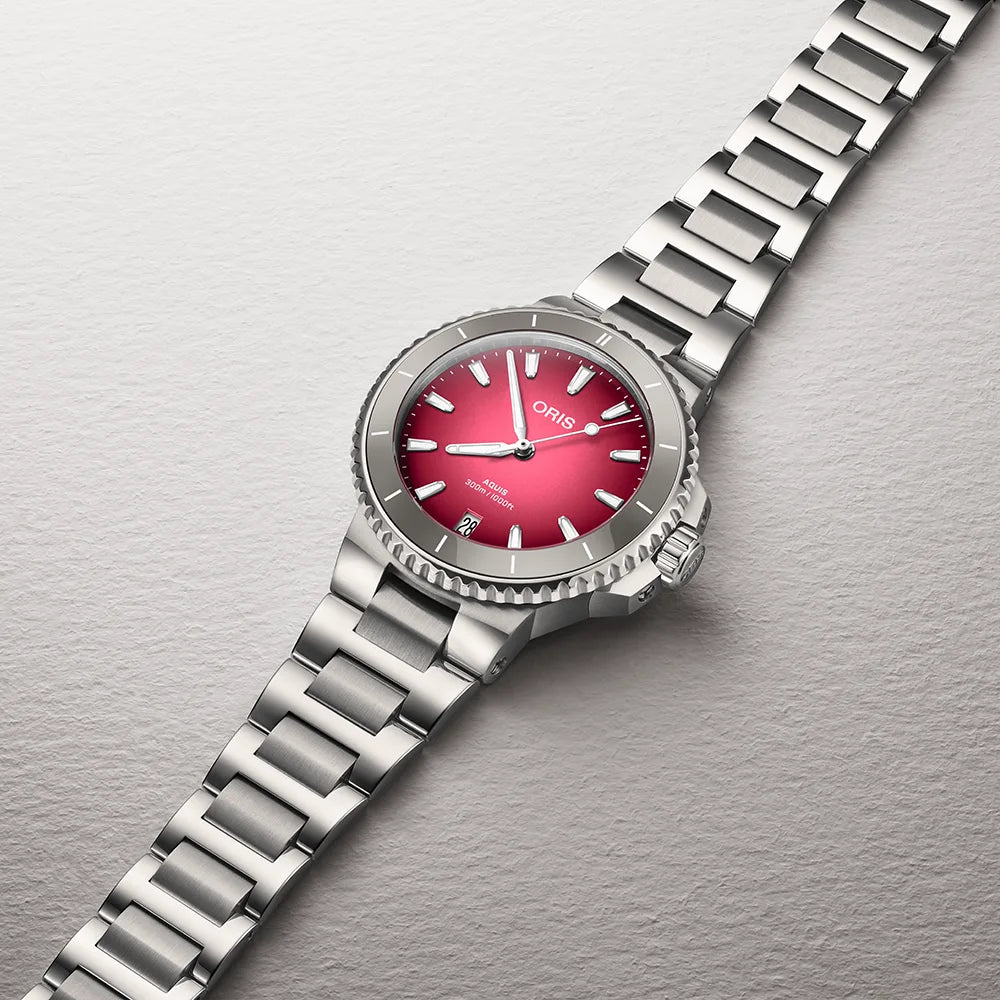 アクイスデイト テイスト オブ サマー - 01 733 7792 4158-07 8 19 05P