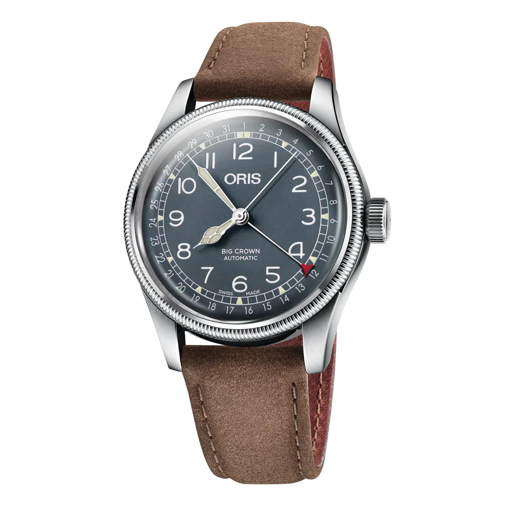 ★ORIS オリス 腕時計 レディース AT 7483 トナークラシック25石 Amazon | ORIS(オリス) 国内正規品 レクタンギュラー デイト 25.50x38