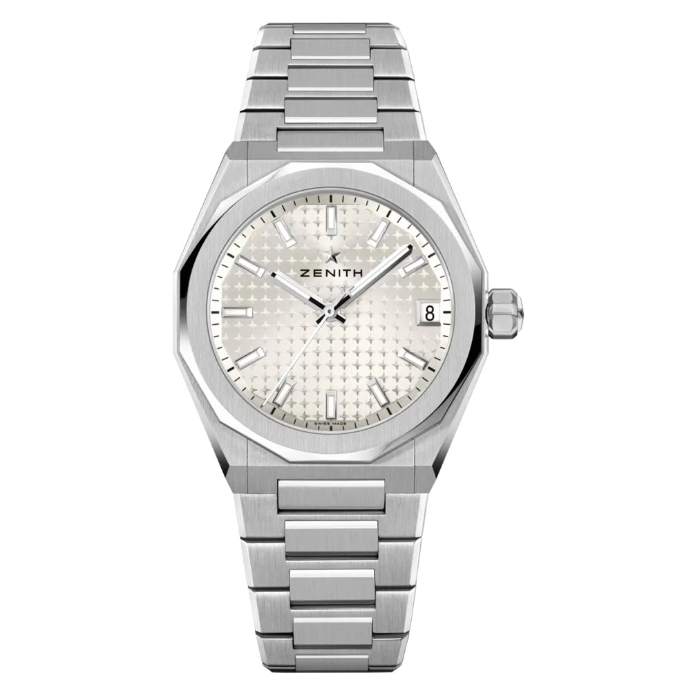 デファイ スカイライン 36