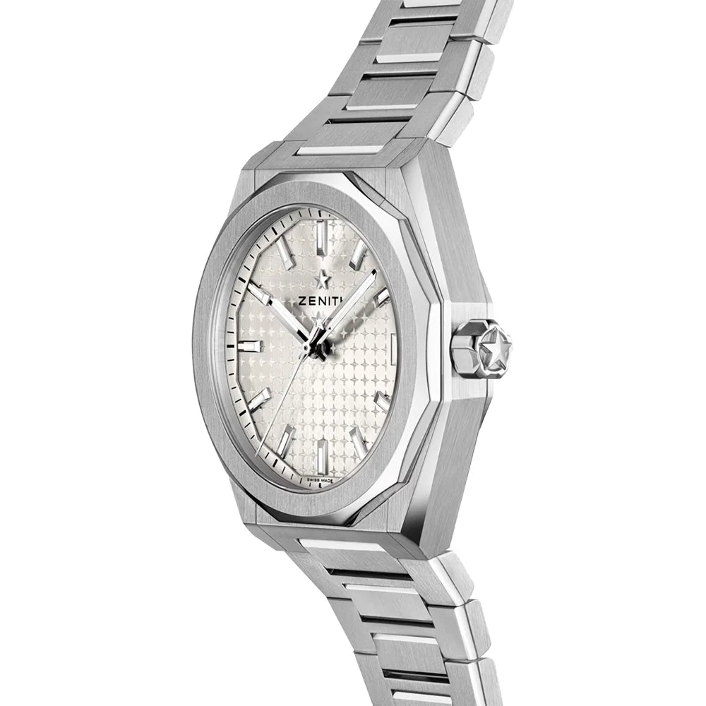 デファイ スカイライン 36