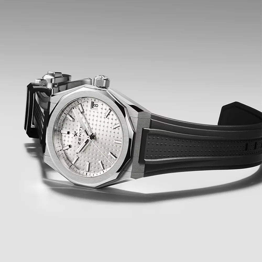 デファイ スカイライン 36