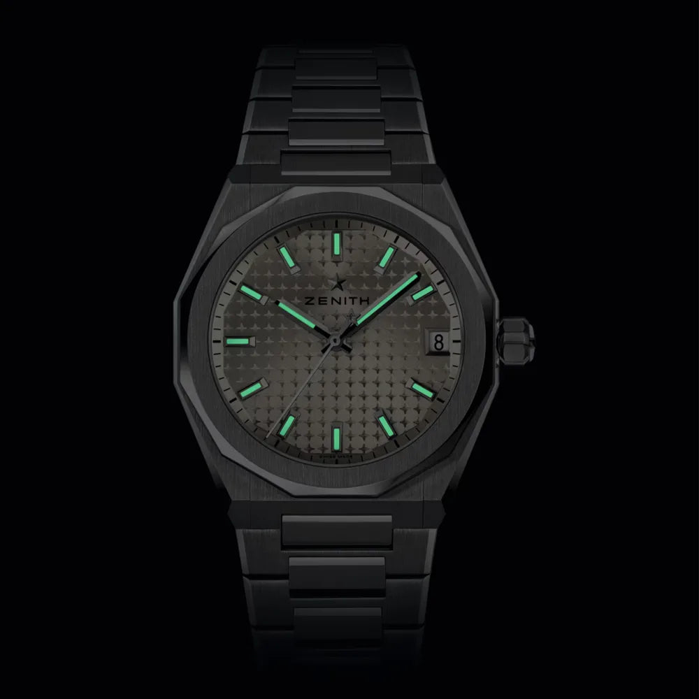 デファイ スカイライン 36