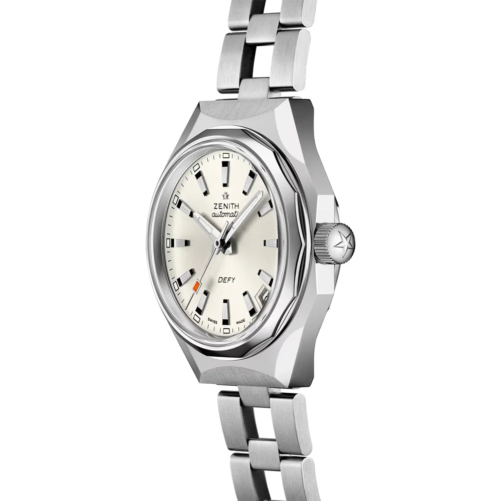 デファイ リバイバル A3643