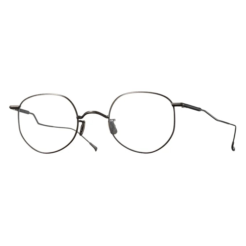 1020 c.820