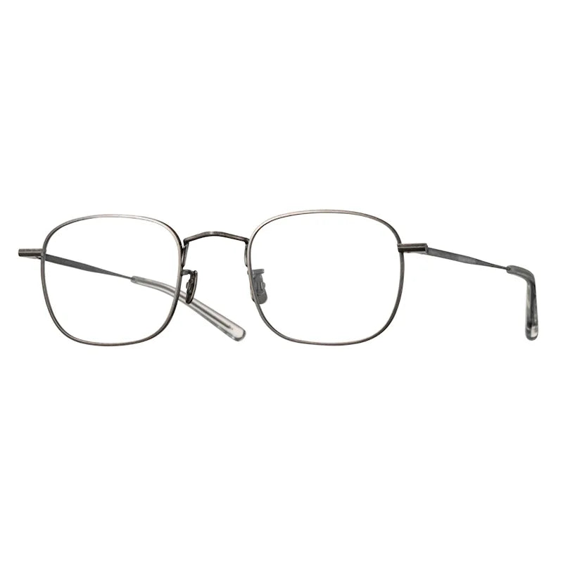 1021 c.820