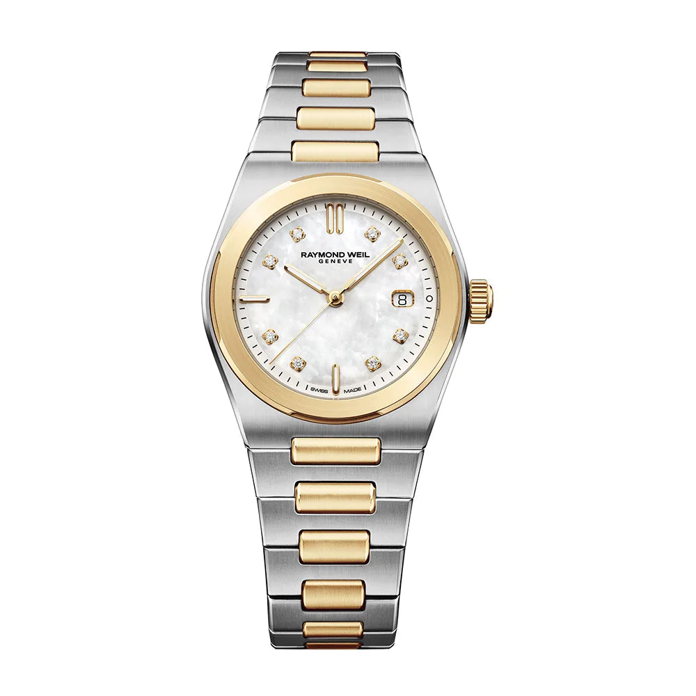 レイモンド ウェイル|RAYMOND WEIL 製品一覧(腕時計) – oomiya 公式 レイモンド ウェイル|RAYMOND WEIL 製品一覧(腕時計) – oomiya 公式
