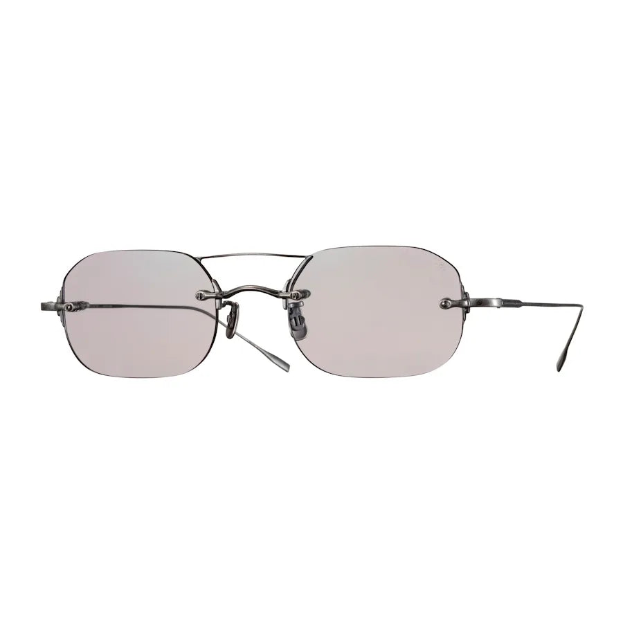 1296-1 c.820-MRM SF.GRY35