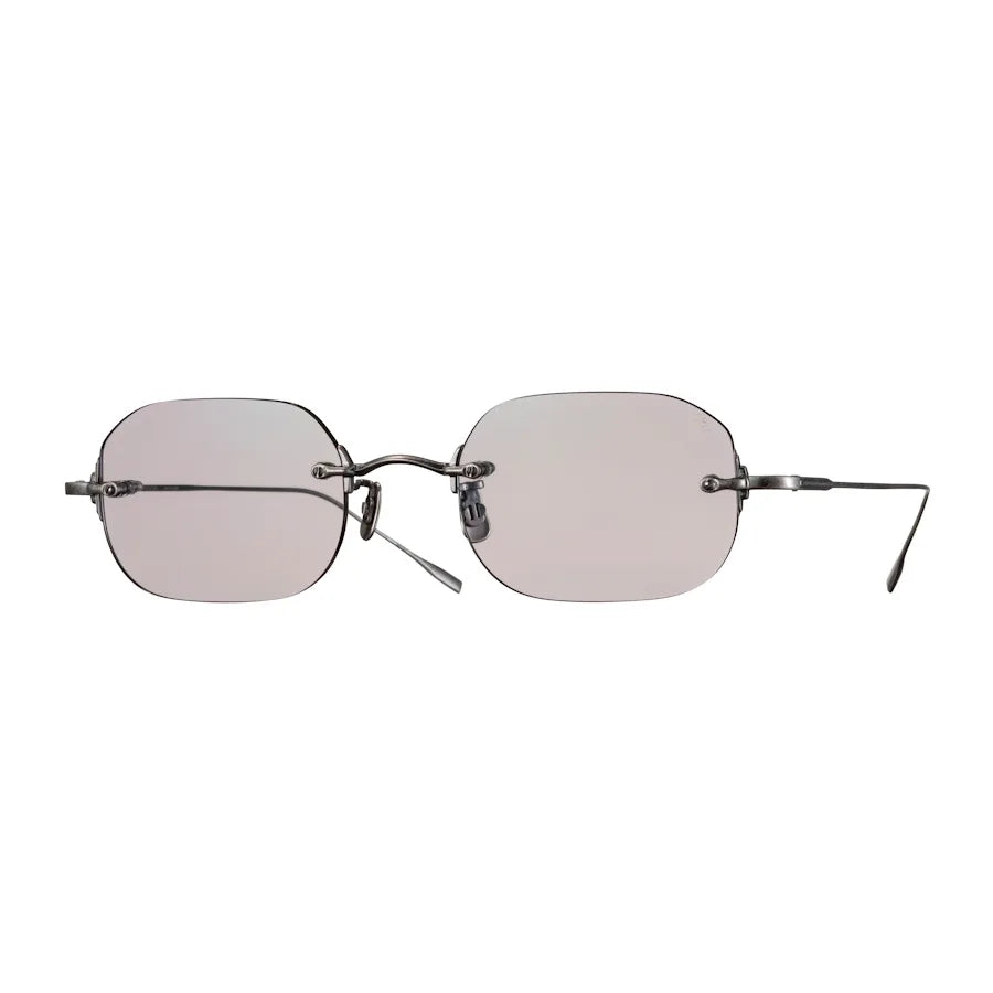 1296-1 c.820-MRM SF.GRY35
