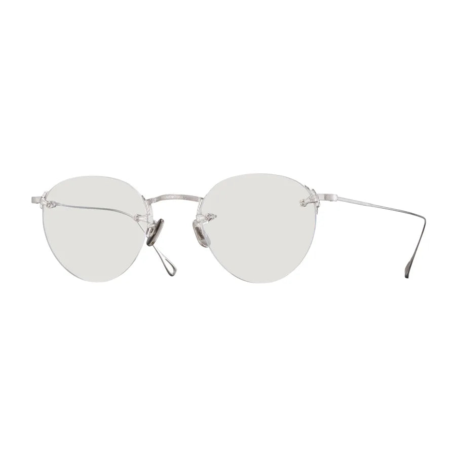 140(48) c.800-MRM SF.GRY