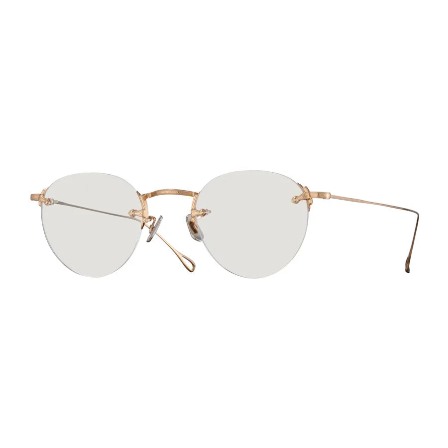 140(48) c.900-MRM SF.GRY