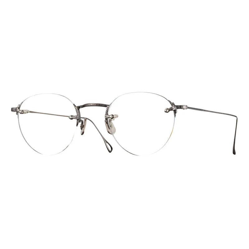 335BR c.100(SOFT GREY2) - サングラス|EYEVAN 7285(アイヴァン 335BR c.100(SOFT GREY2) - サングラス|EYEVAN 7285(アイヴァン