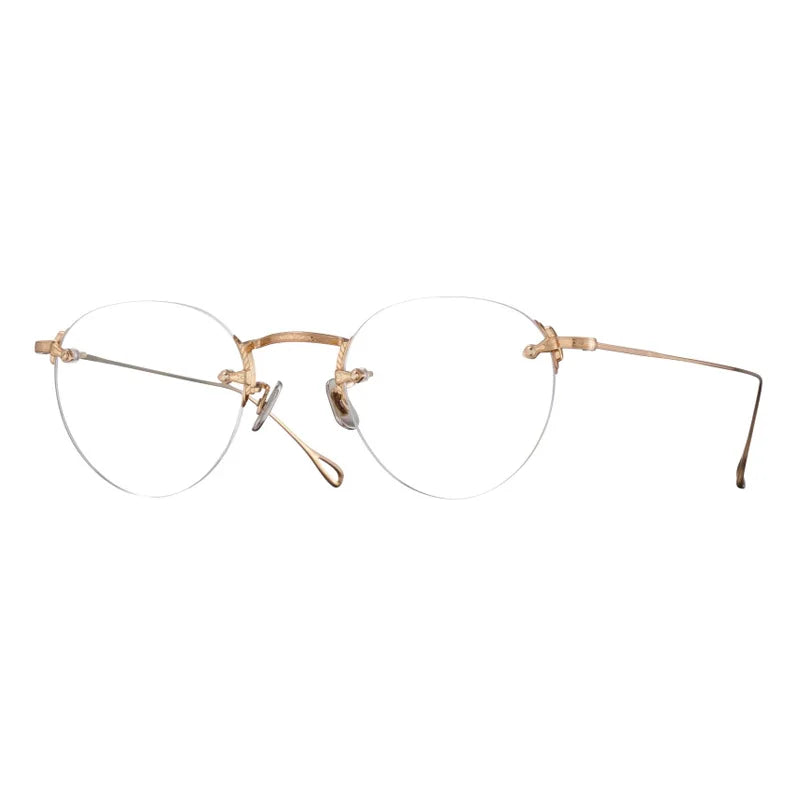 メガネ・老眼鏡 EYEVAN7285 140 900 140 c.900 メガネフレーム｜EYEVAN 7285 (アイヴァン 7285) – oomiya