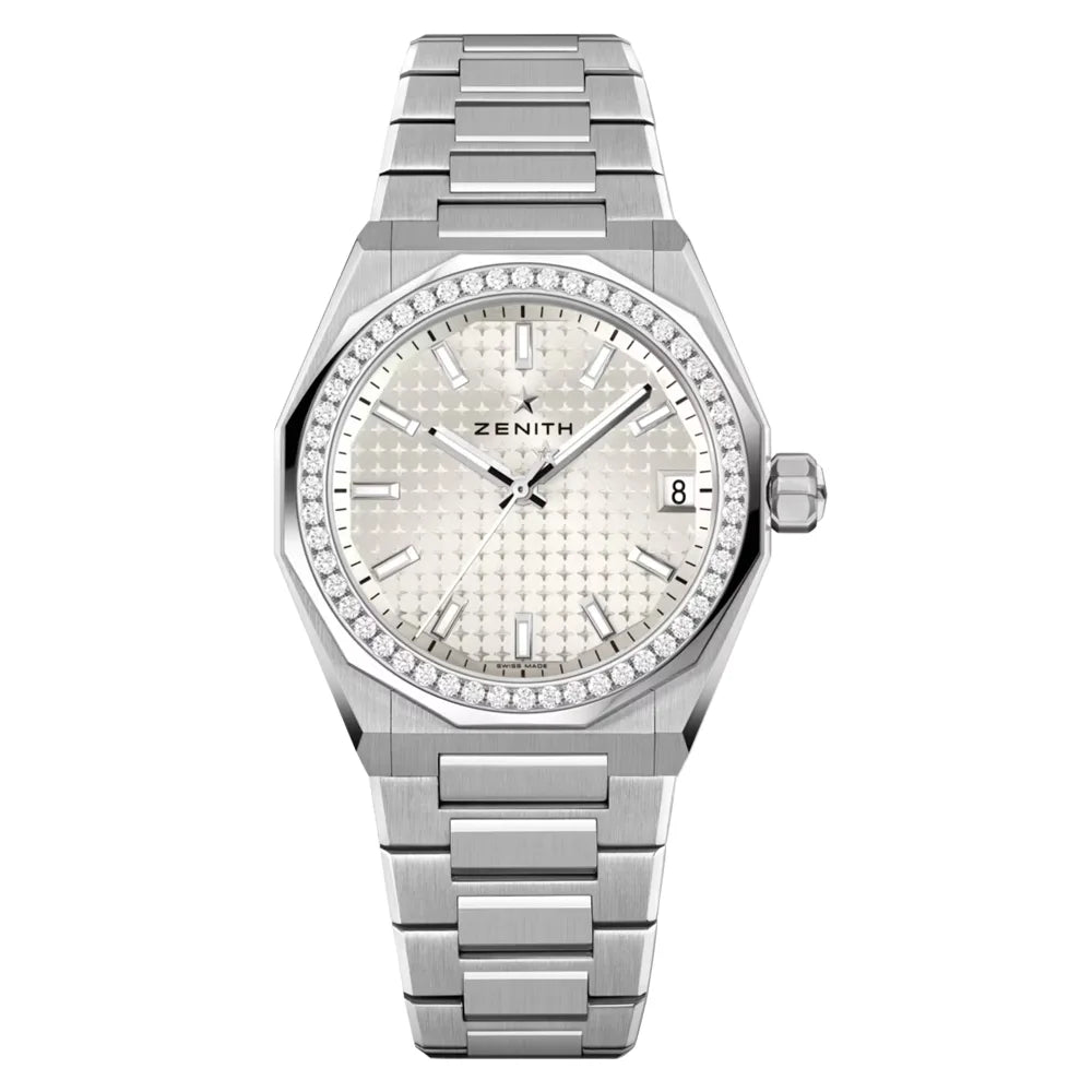 デファイ スカイライン 36