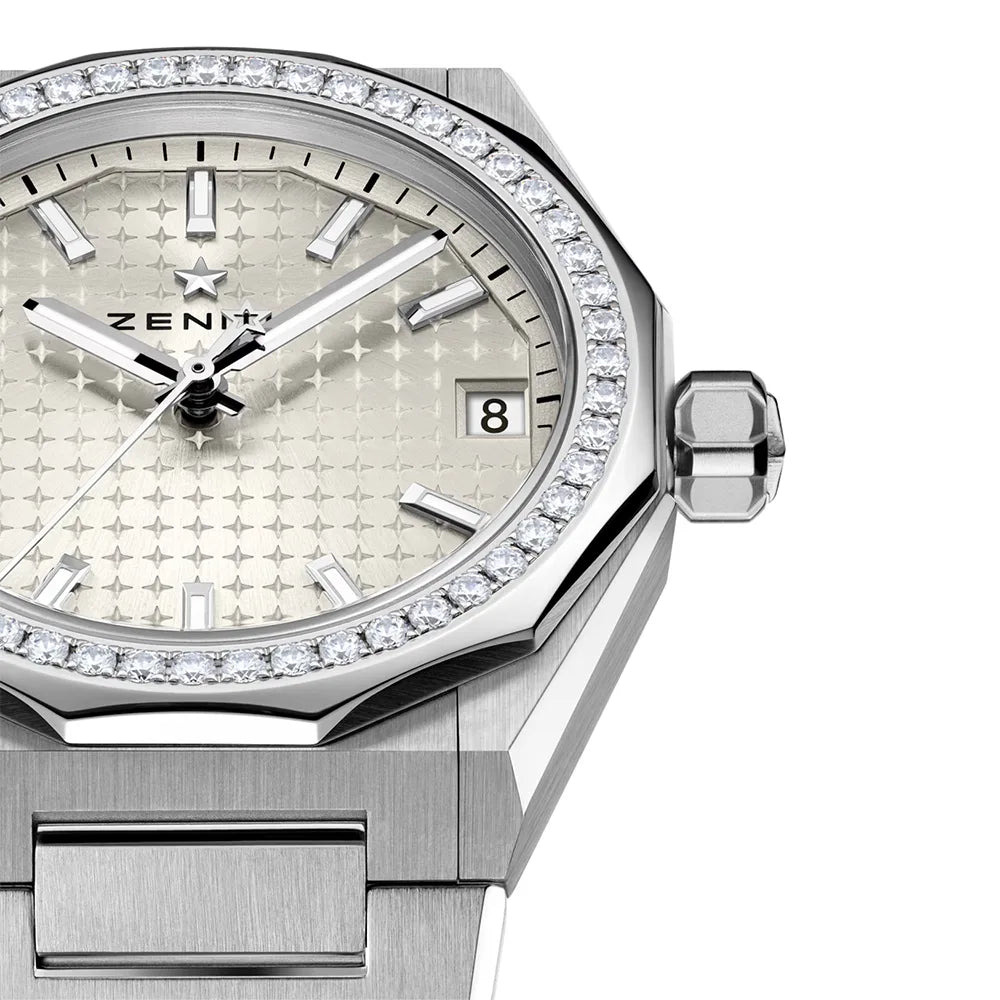 デファイ スカイライン 36