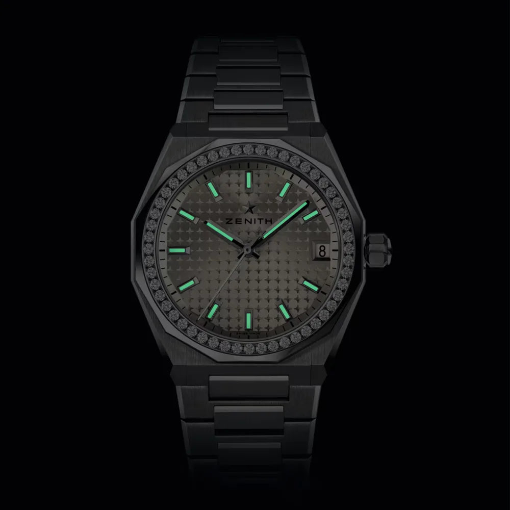 デファイ スカイライン 36