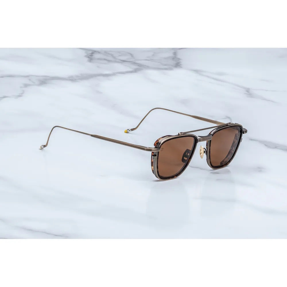 AYRTON SENNA BY JMM:1992 ANTIQUE GOLD(JMMAZ3U)