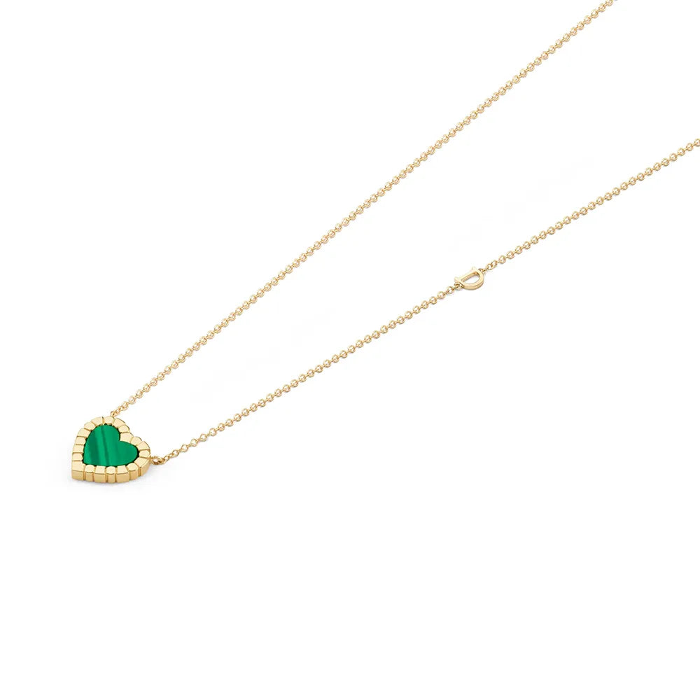 ベル エポック ネックレス - 20108934|ダミアーニ(DAMIANI) – oomiya ベル エポック ネックレス - 20108934|ダミアーニ(DAMIANI) – oomiya