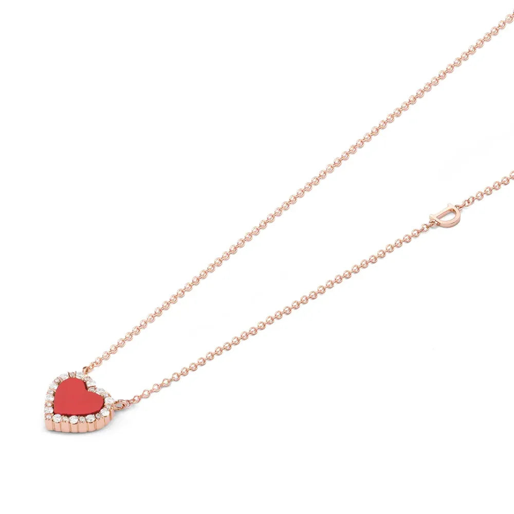 ベル エポック ネックレス