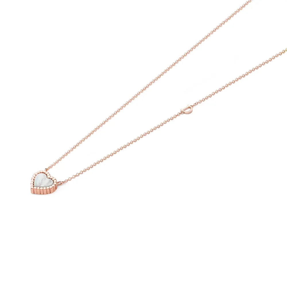 ベル エポック ネックレス