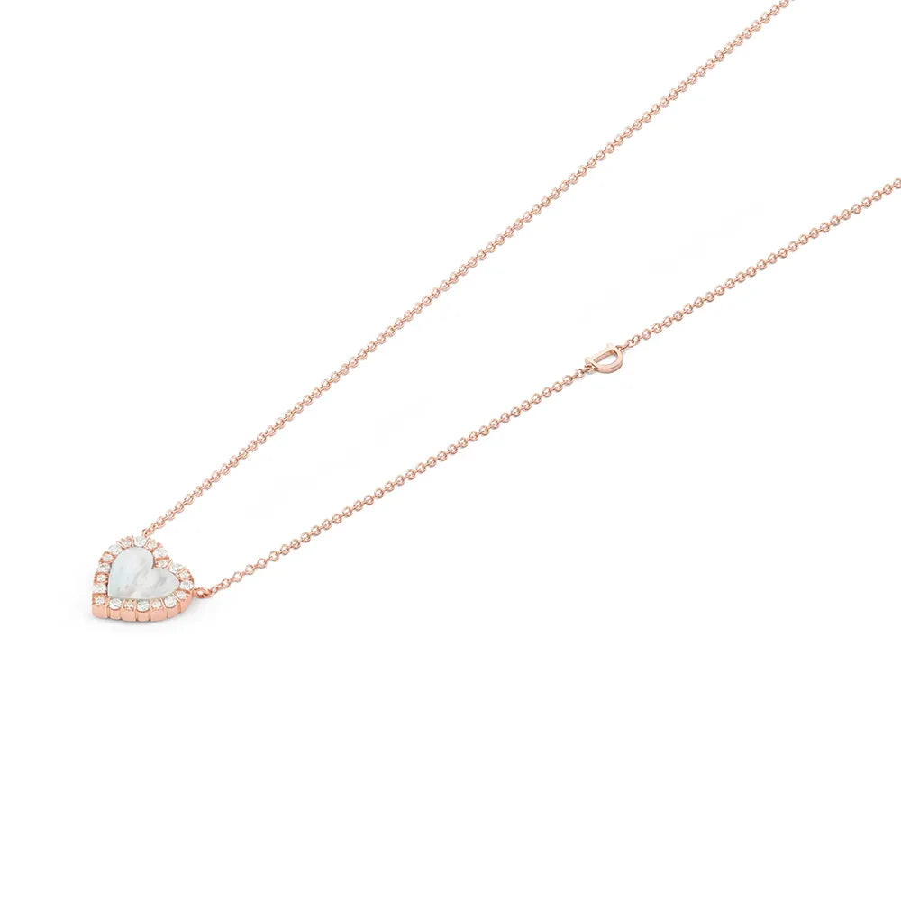 ベル エポック ネックレス