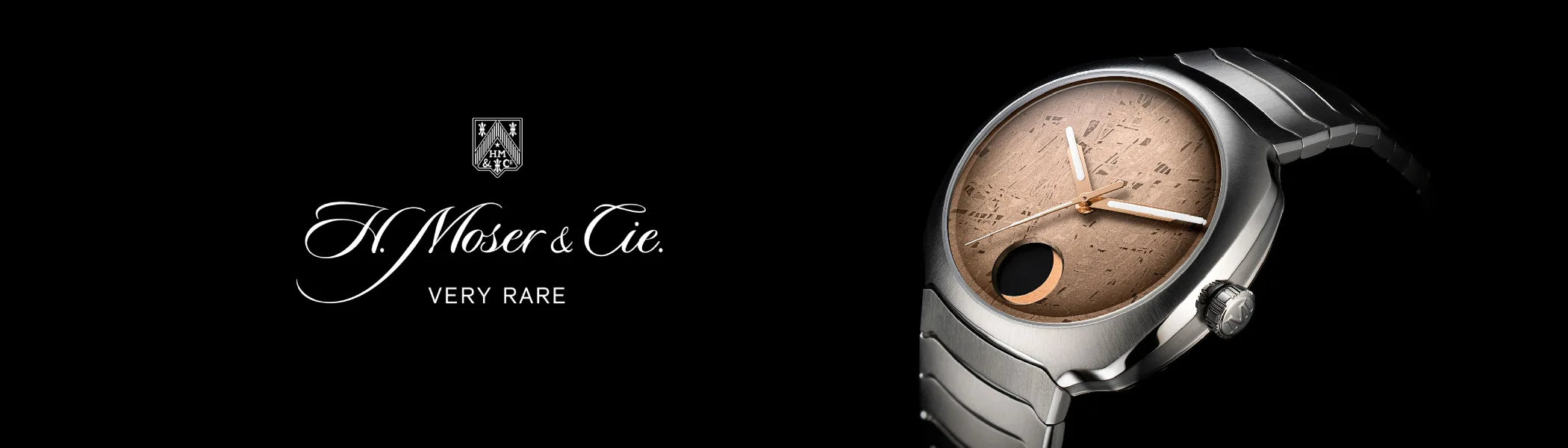 watch-H.Moser&Cie. – oomiya 公式サイト watch-H.Moser&Cie. – oomiya 公式サイト