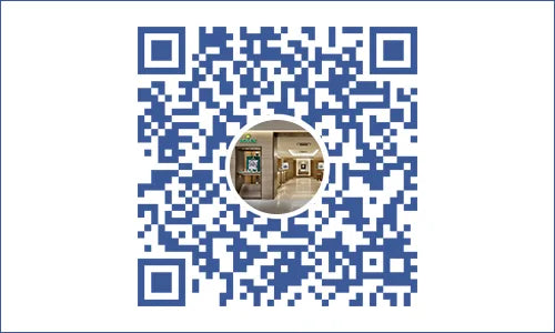 oomiya 和歌山本店 ロレックス正規品販売店