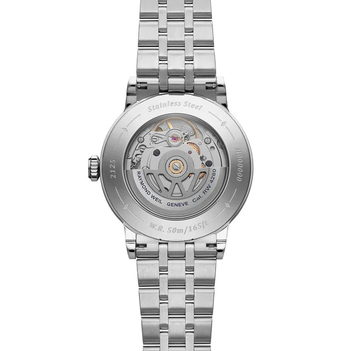 リミテッドエディション 楽天市場】【1,000円OFFクーポン】トリーバーチ ショルダーバッグ TORY