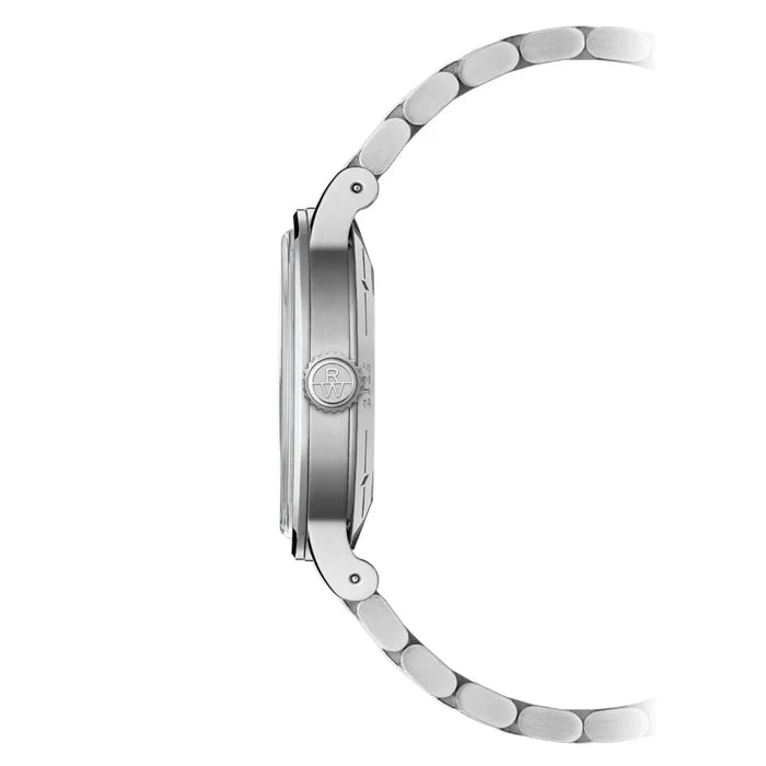 ミレジム センターセコンド ジャパン リミテッド エディション