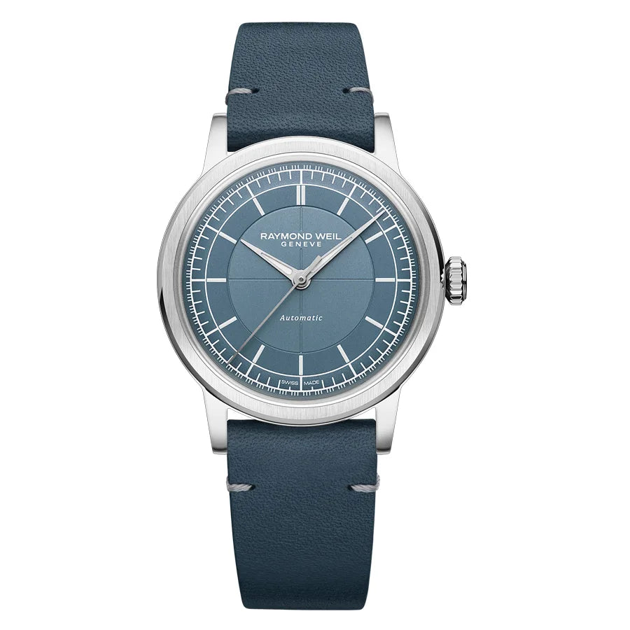 watch-RAYMOND WEIL – oomiya 公式サイト