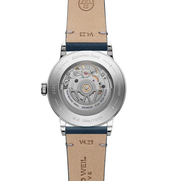 ミレジム センターセコンド ジャパン リミテッド エディション