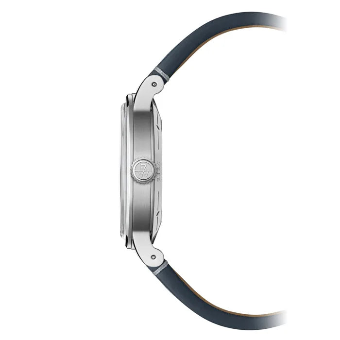 ミレジム センターセコンド ジャパン リミテッド エディション