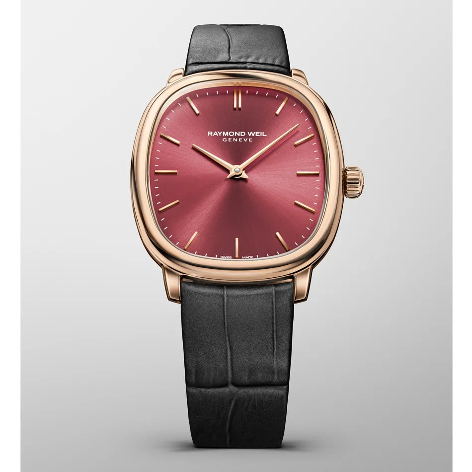 トッカータ ヘリテージ