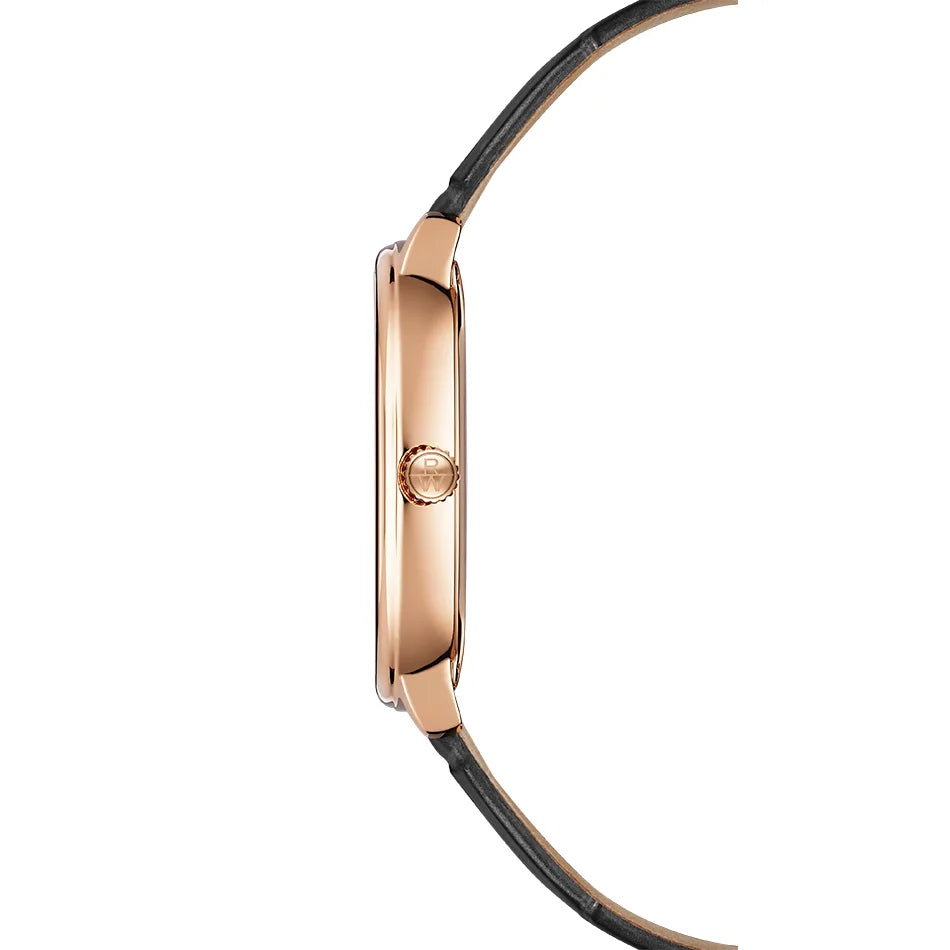 トッカータ ヘリテージ