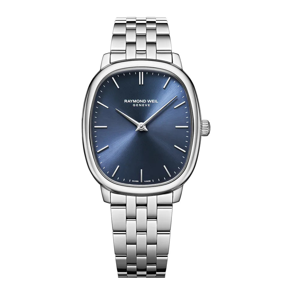 トッカータ ヘリテージ