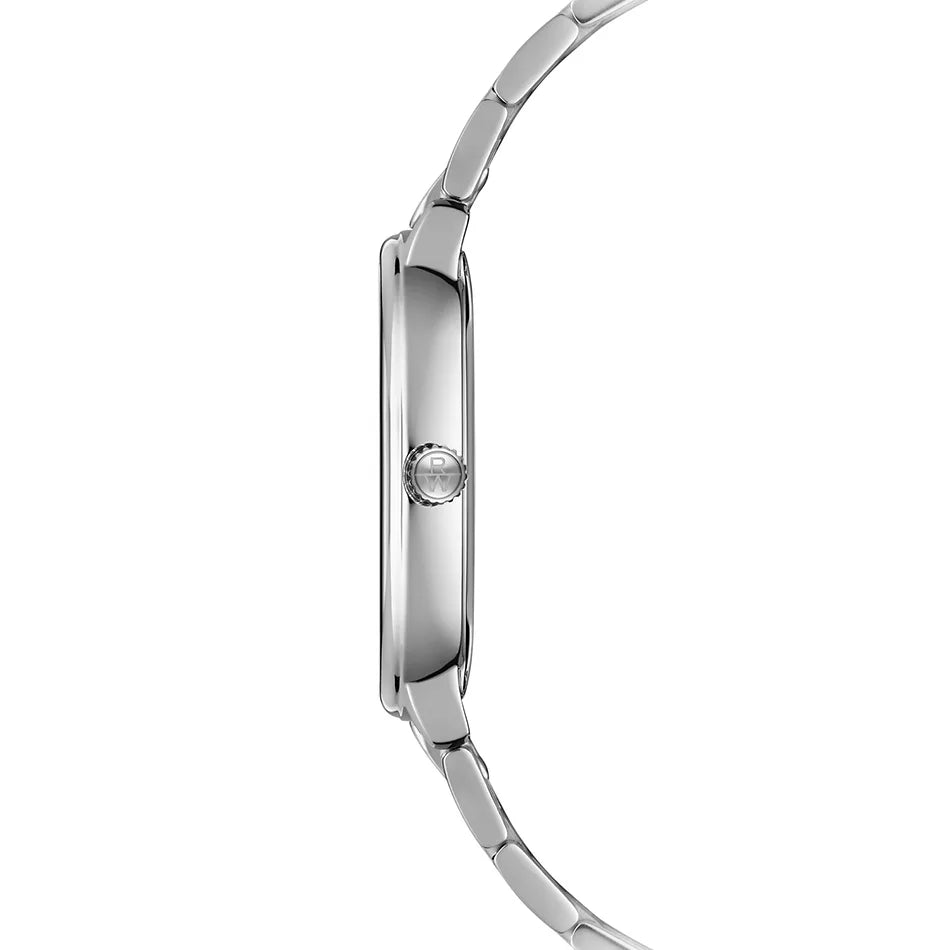 トッカータ ヘリテージ