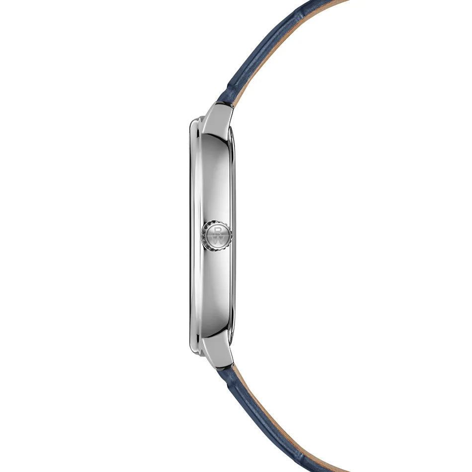 トッカータ ヘリテージ