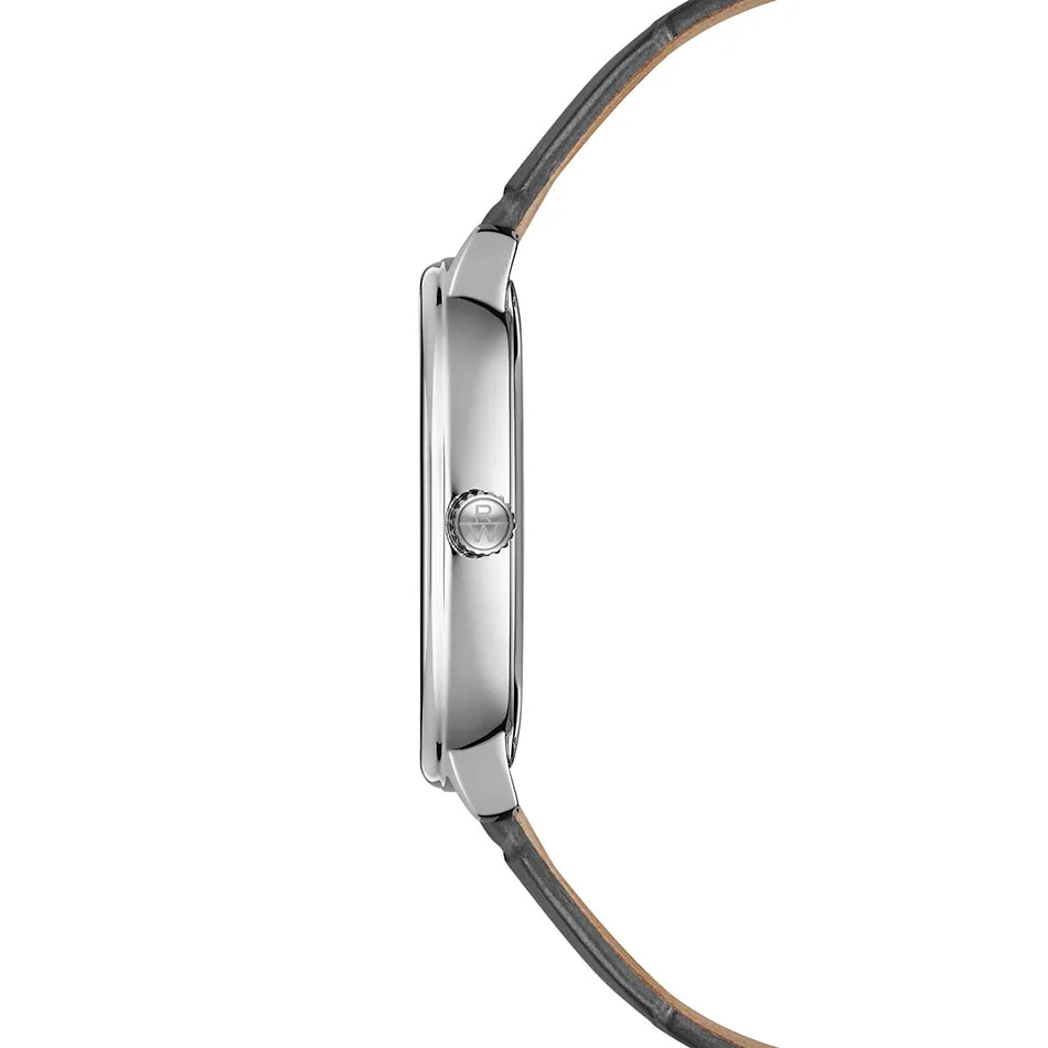 トッカータ ヘリテージ