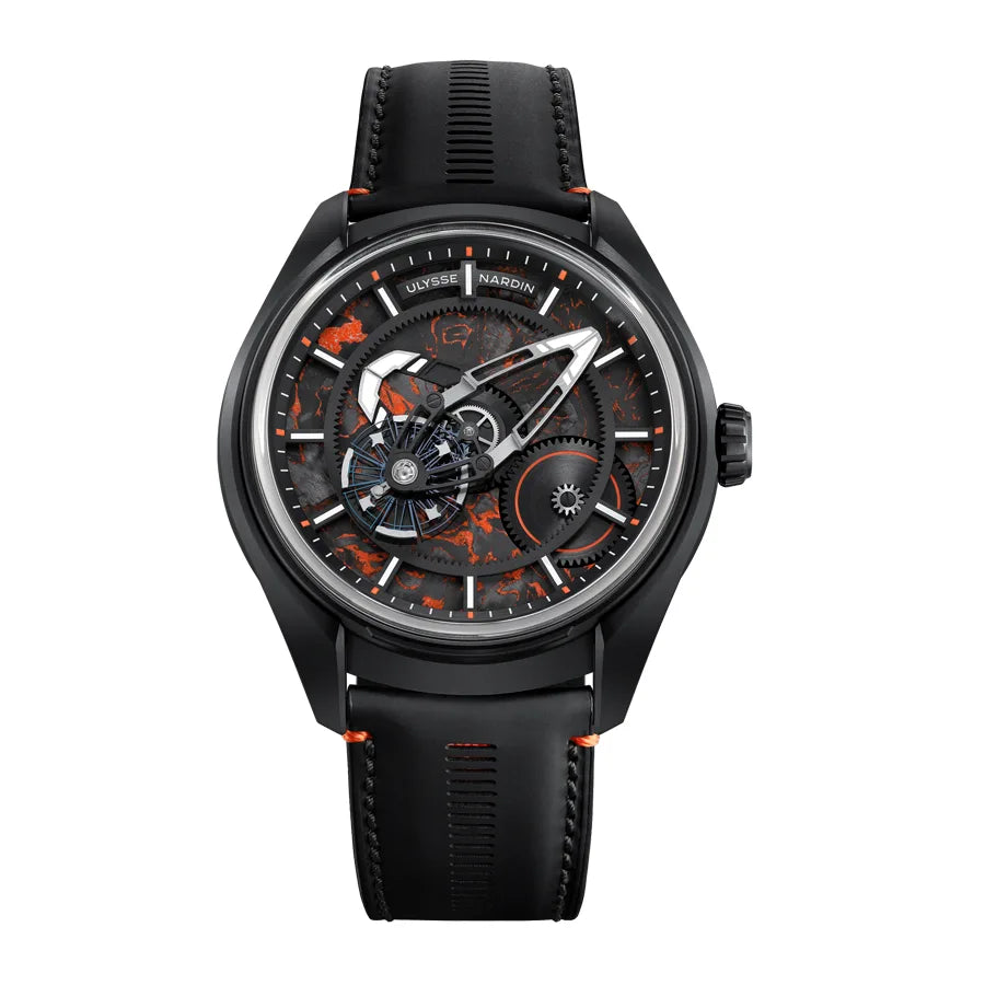 フリーク X ガムボール3000 エディション 2