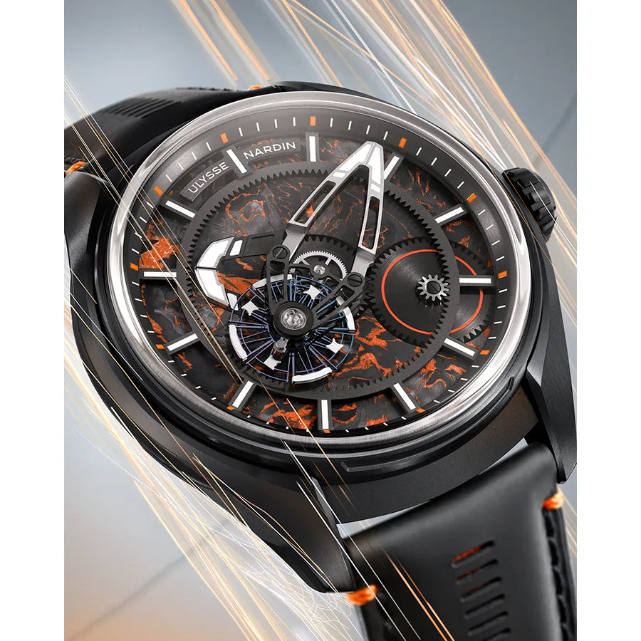 フリーク X ガムボール3000 エディション 2