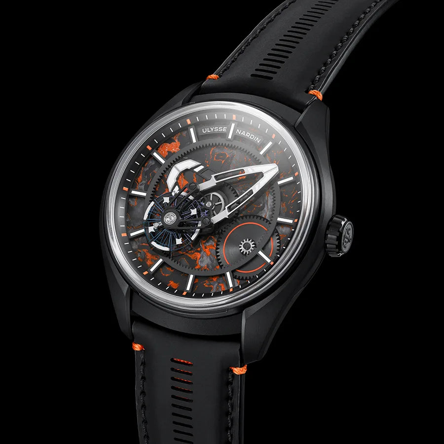 フリーク X ガムボール3000 エディション 2