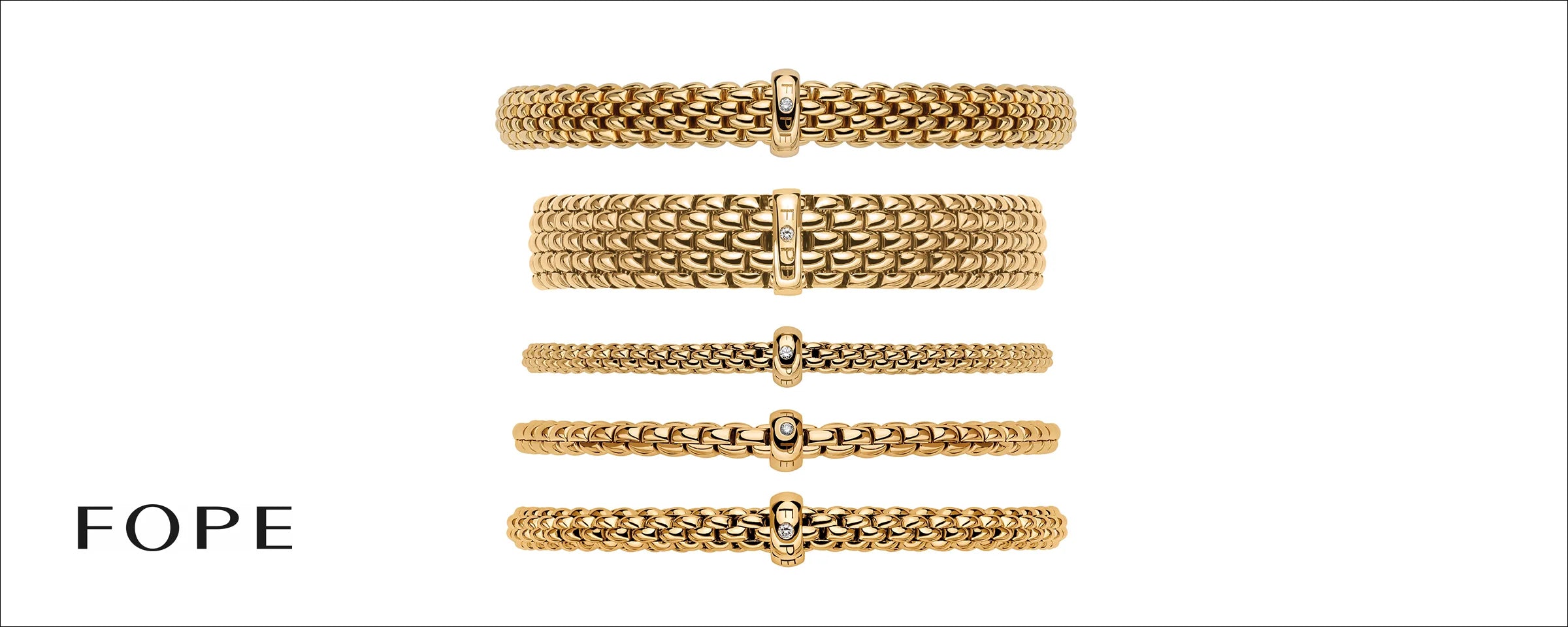 JEWELRY】ジュエリートップページ｜ネックレス・リング・ブレスレット