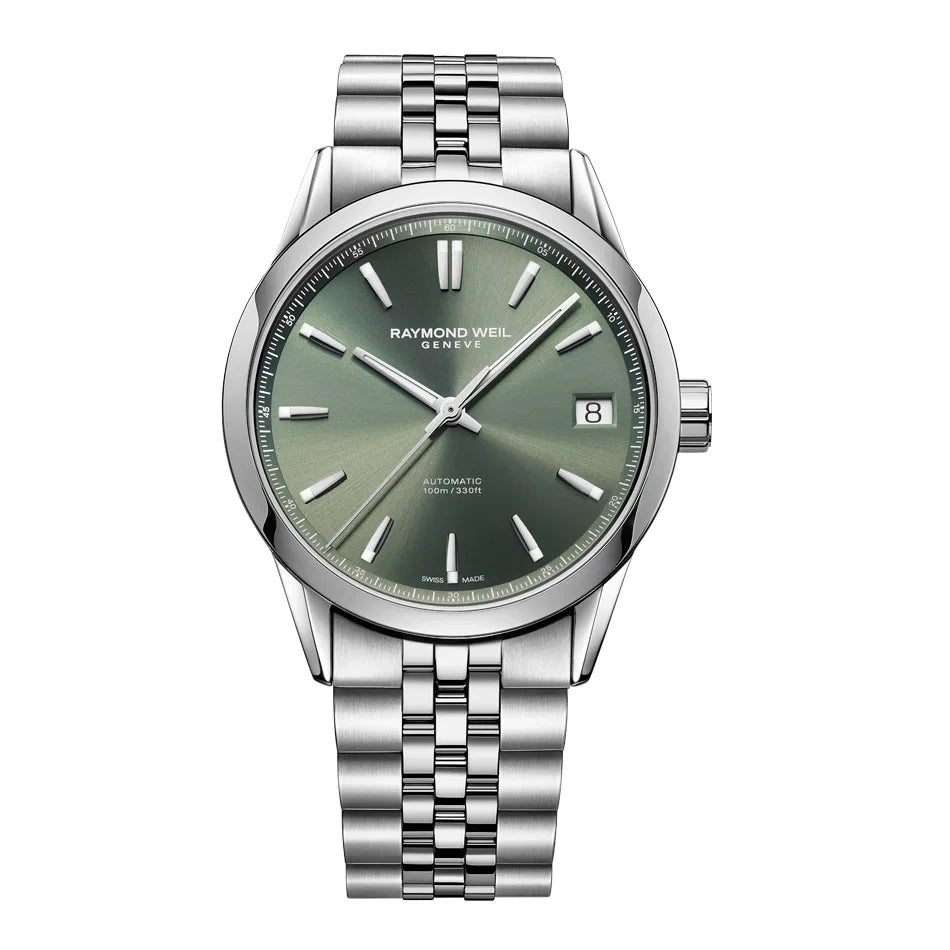 フリーランサー デイト