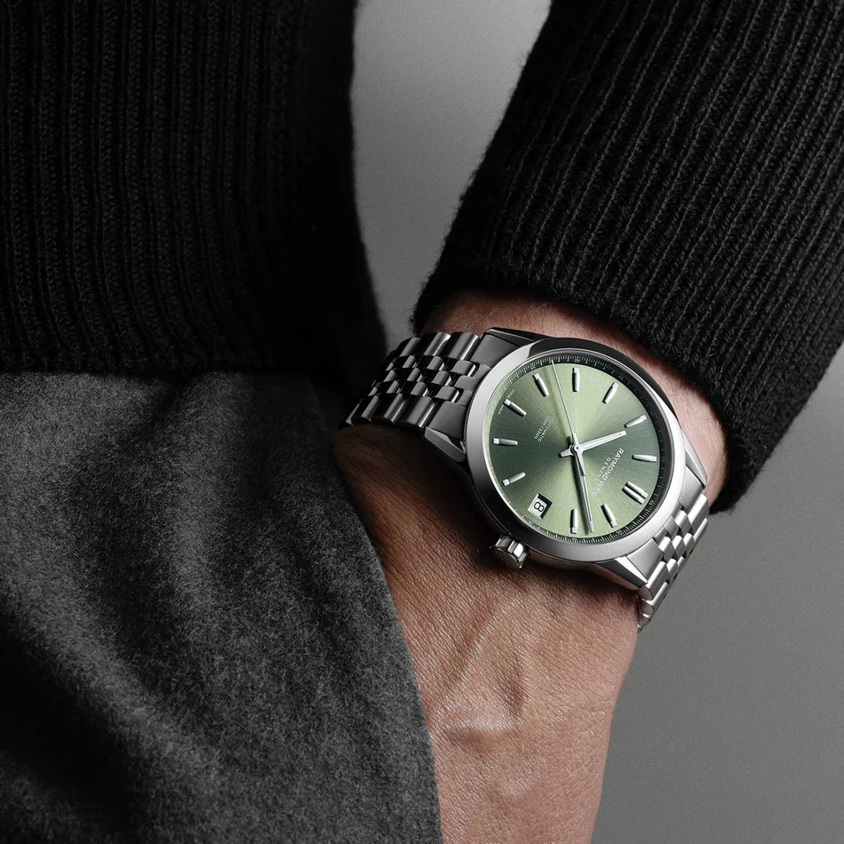 フリーランサー デイト