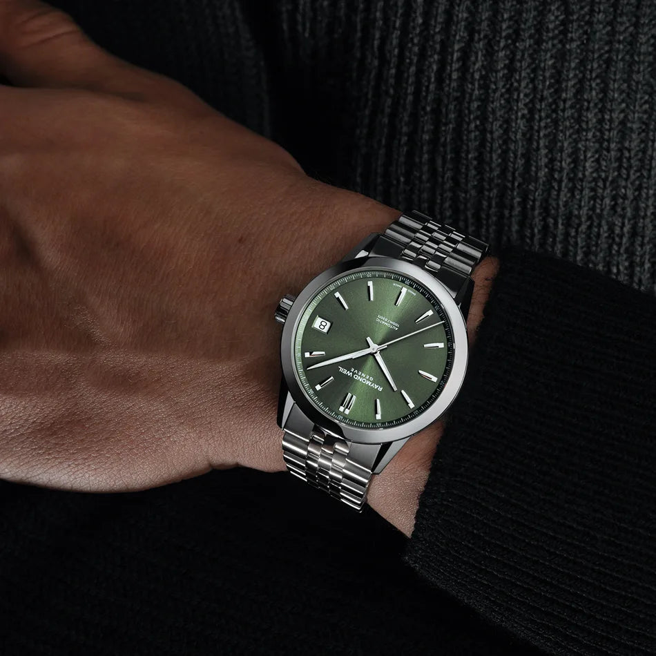 フリーランサー デイト