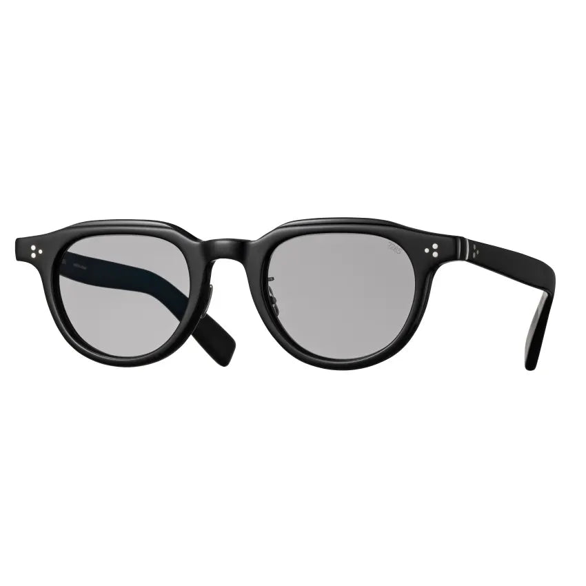 340MR(48) c.100-GM MD.GRY