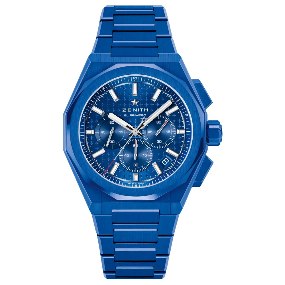 watch-ZENITH – oomiya 公式サイト watch-ZENITH – oomiya 公式サイト