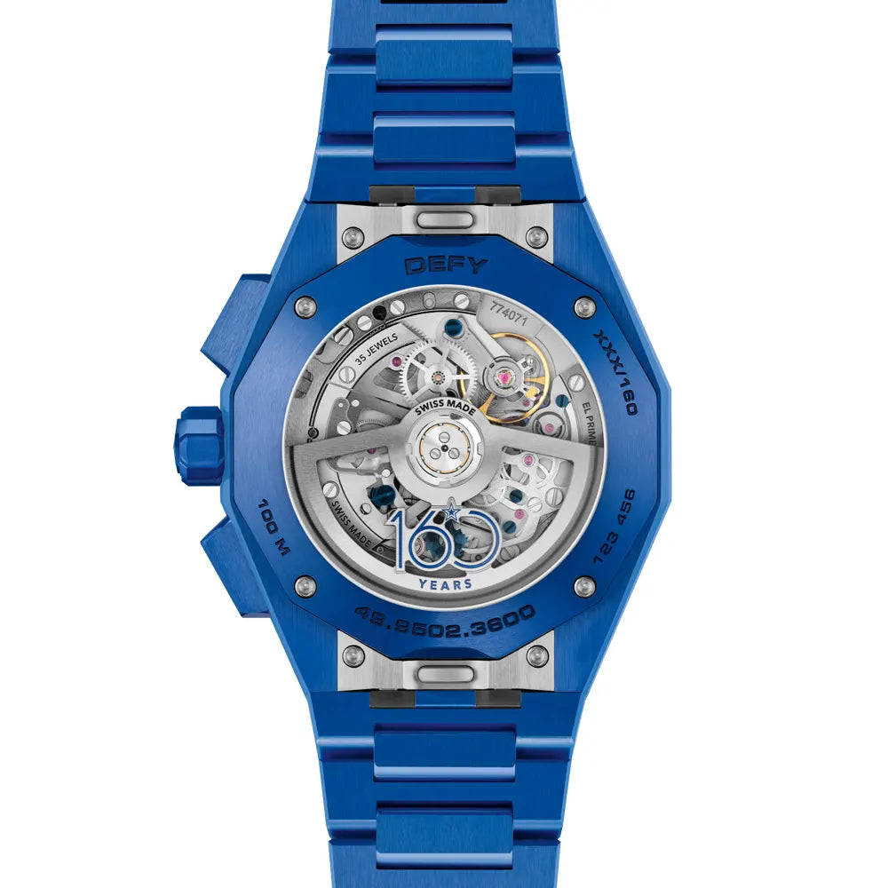 週末値下げ Yamano Platinum Dual Drive 週末値下げ Yamano Platinum Dual Drive 週末値下げ Yamano