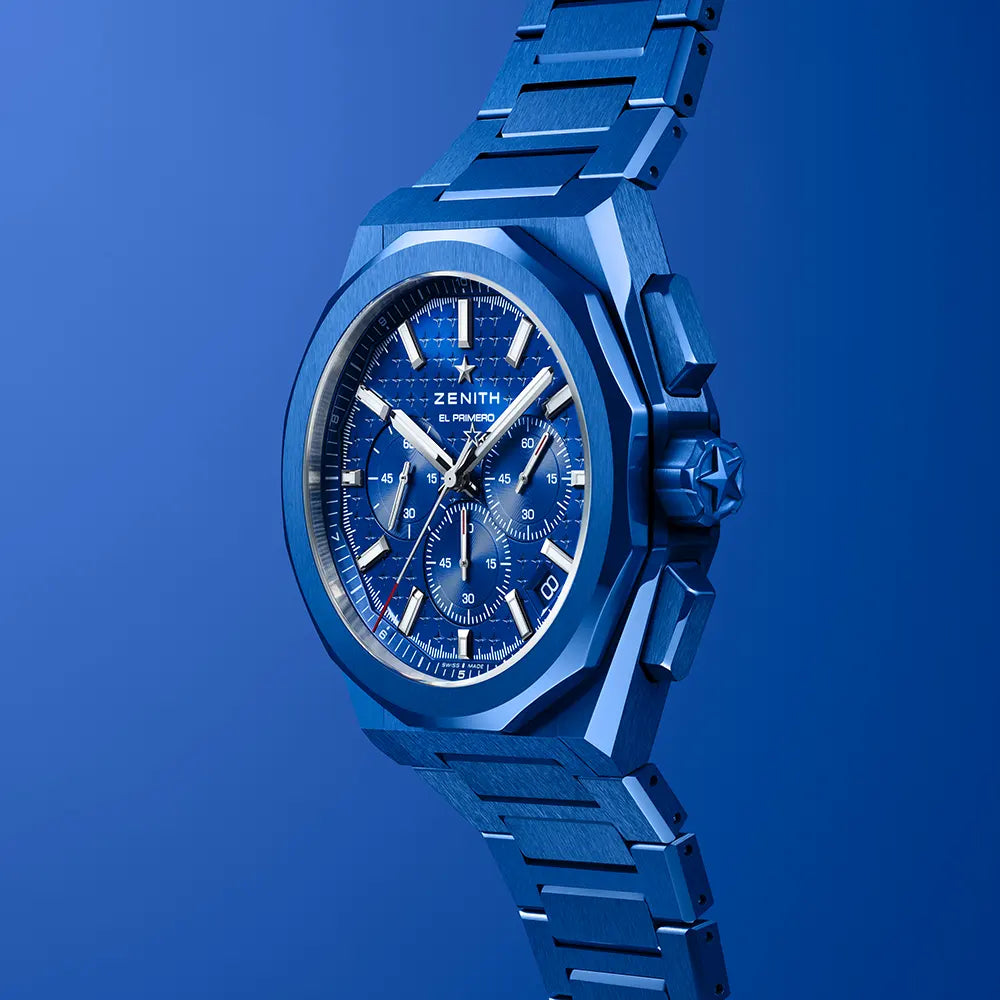 ハートインフィニティ15.2S Hart スキー板 177cm Racing Infinity 15.2G WC ハートインフィニティ15.2S Hart スキー板 177cm Racing Infinity 15.2G WC